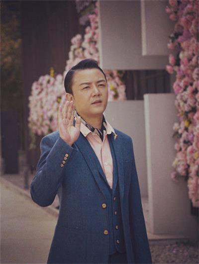 《北上广依然相信爱情》 黄超的备胎逆袭战