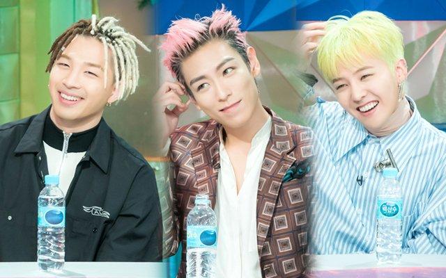 小鲜肉表白40岁姐姐遭父母反对