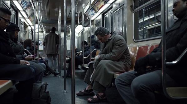 2016美剧年终盘点：公共台全灭，HBO成最大赢家