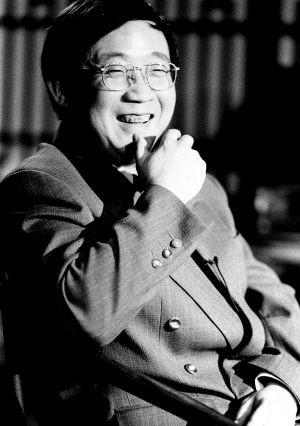 “葛优躺”火了一整年 《我爱我家》影响了几代人