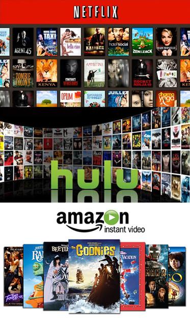 2016美剧年终盘点：公共台全灭，HBO成最大赢家