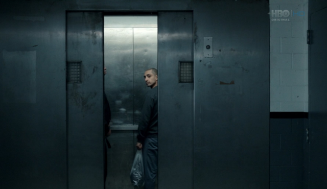 2016美剧年终盘点：公共台全灭，HBO成最大赢家