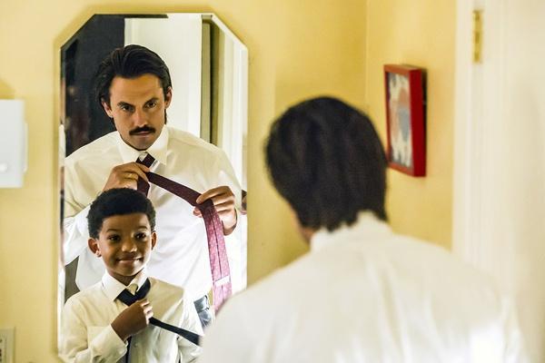 2016美剧年终盘点：公共台全灭，HBO成最大赢家