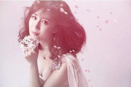 《小草青青》将播 戴笑盈剧中上演“追爱记”