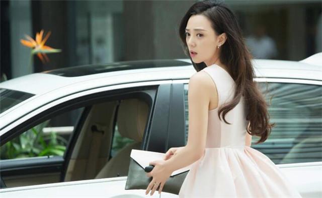 《追婚记》深圳卫视热播 陶慧霍思燕闺中密谈