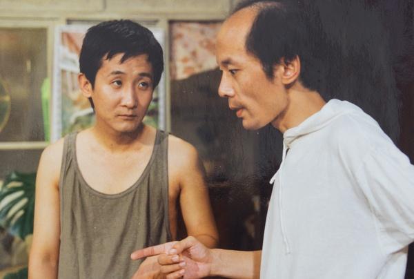 “葛优躺”火了一整年 《我爱我家》影响了几代人