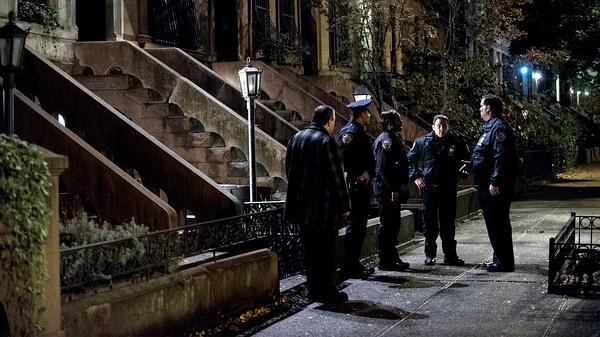 2016美剧年终盘点：公共台全灭，HBO成最大赢家