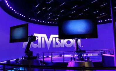 错过周杰伦演唱会？四川卫视跨年演唱会也能给你好看