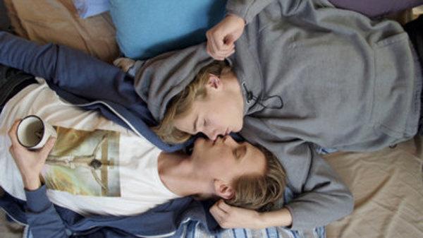 年度十大cp你站哪对?不甜死你,就虐死你!