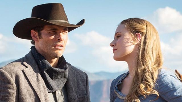 年度十大cp你站哪对?不甜死你,就虐死你!