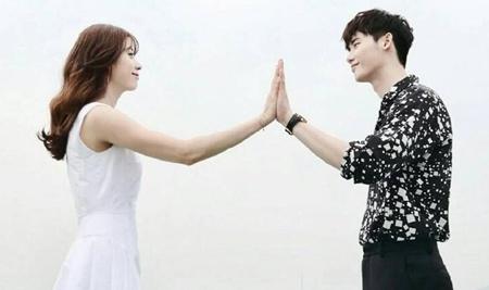 年度十大cp你站哪对?不甜死你,就虐死你!