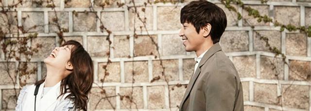 年度十大cp你站哪对?不甜死你,就虐死你!