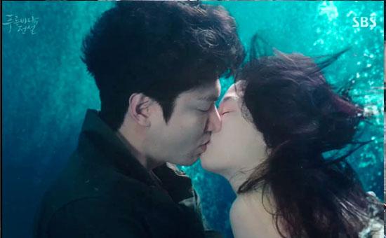 年度十大cp你站哪对?不甜死你,就虐死你!