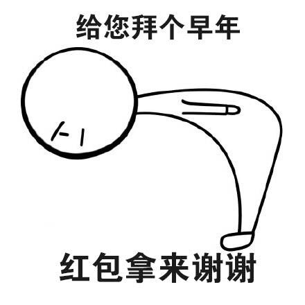 不用再怕剧荒!2016年度英美剧终极榜单一览