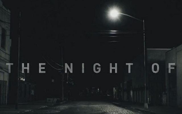 不用再怕剧荒!2016年度英美剧终极榜单一览