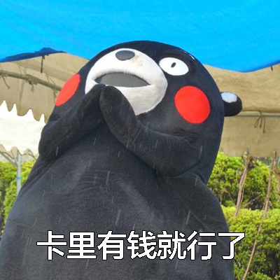 不用再怕剧荒!2016年度英美剧终极榜单一览