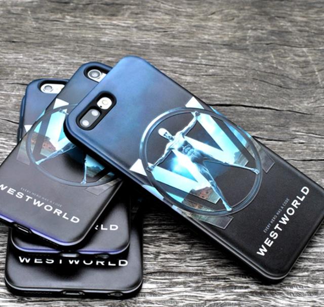 不用再怕剧荒!2016年度英美剧终极榜单一览