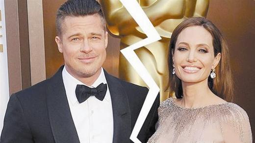 年度十大cp你站哪对?不甜死你,就虐死你!