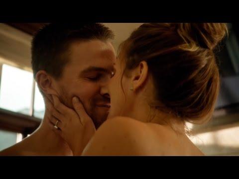 年度十大cp你站哪对?不甜死你,就虐死你!