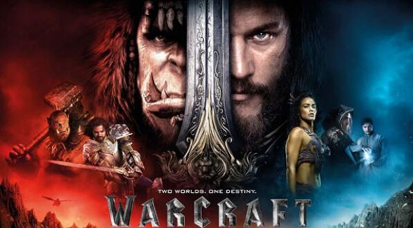 IP联动3.0时代：影动游联动出现“大娱乐”格局