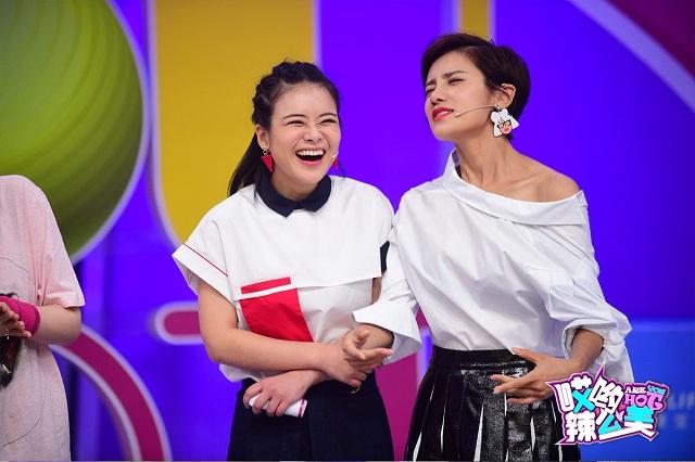 伊一表白陈辰,陈辰:怪不得你找不到男朋友!