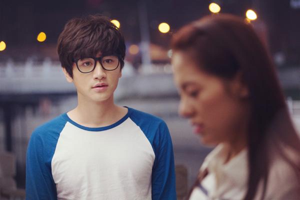 《中国兄弟》杀青 李雨轩重返18岁上演温情大剧