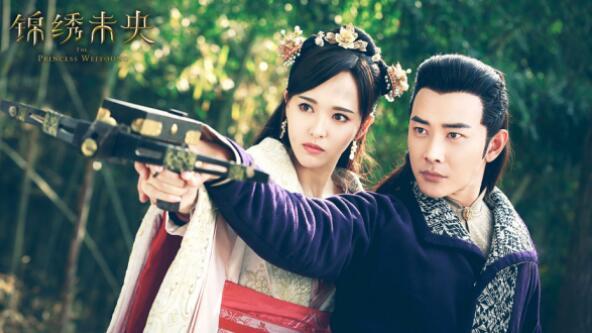 IP联动3.0时代：影动游联动出现“大娱乐”格局