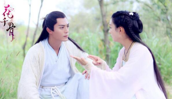 IP联动3.0时代：影动游联动出现“大娱乐”格局