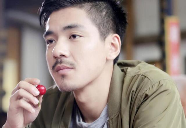 石岛新剧《冰锋》热拍 全新角色开启霸屏模式