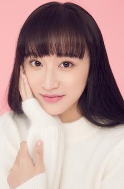 《追婚记》收官 岚欣展现舞蹈功底似优雅天鹅