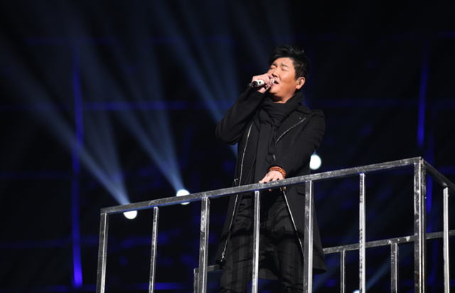 跨年亮点抢先看：四川卫视跨年演唱会彩排大揭秘！