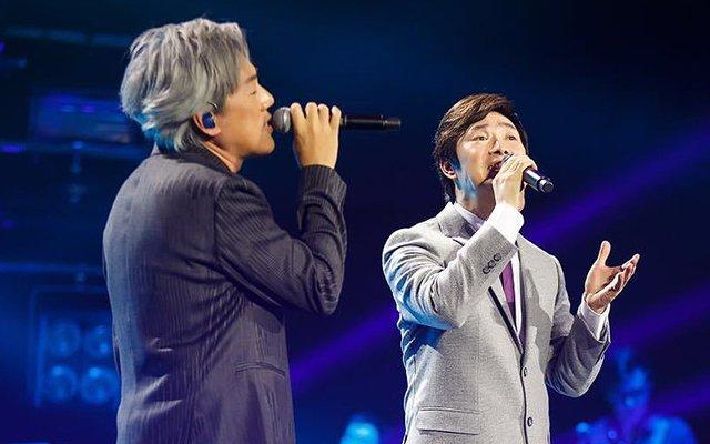 一周综艺:假期也停不下来,这些节目假期必看