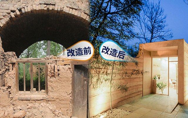 一周综艺:假期也停不下来,这些节目假期必看