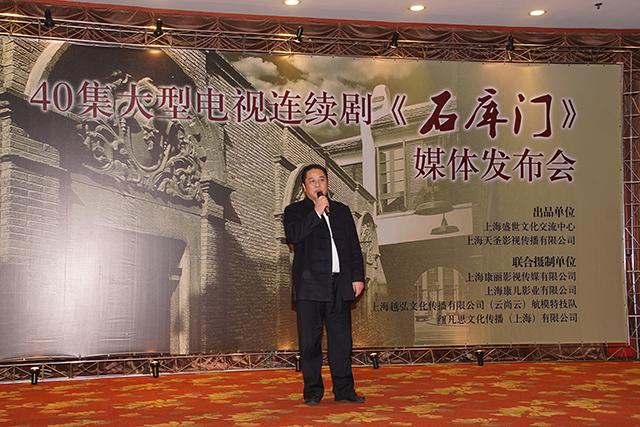 老戏骨齐批鲜肉：数字小姐如遇刘晓庆恐被掌嘴