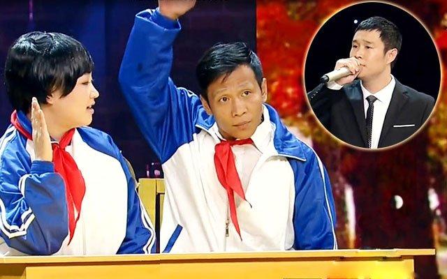 一周综艺:大张伟豪宅曝光!谢娜陈赫豹纹走秀玩嗨