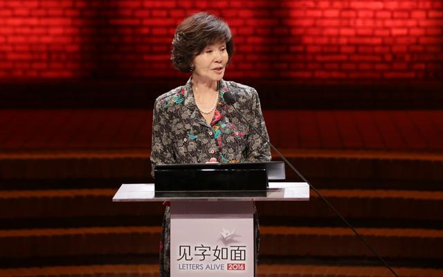 一周综艺:假期也停不下来,这些节目假期必看