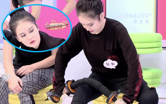 一周综艺:假期也停不下来,这些节目假期必看