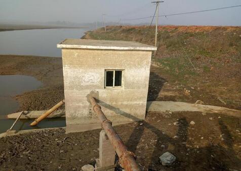 《故乡的原风景》摄制组成立 张患生任制片人