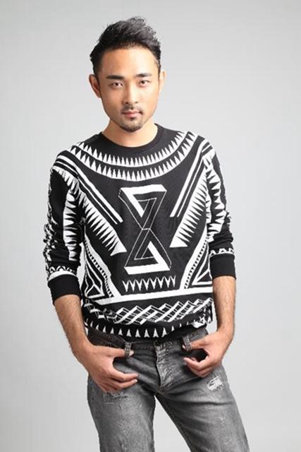 《忠义奇兵》湖南热拍 旌鸣上演中版虎口脱险