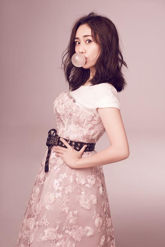 《私房钱》完美收官 刘芸变麻辣女友引热议