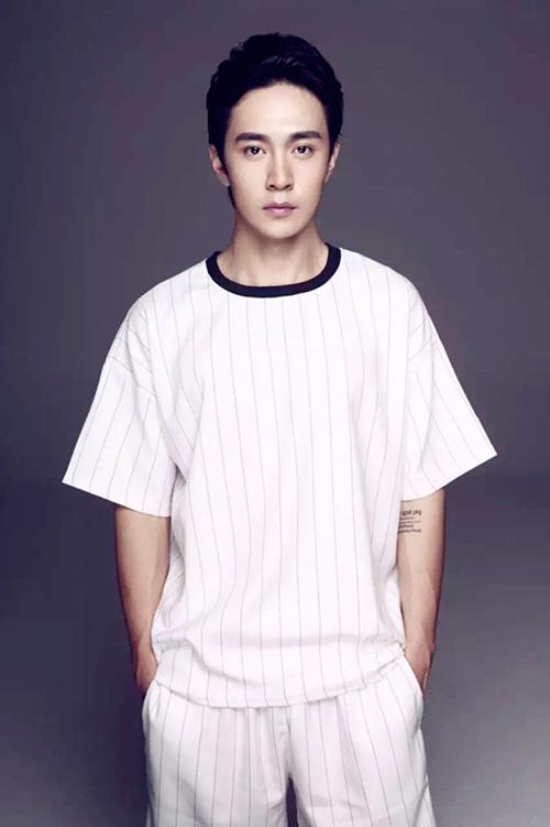 《利先生》将播 于效辰陈晓争锋看点多