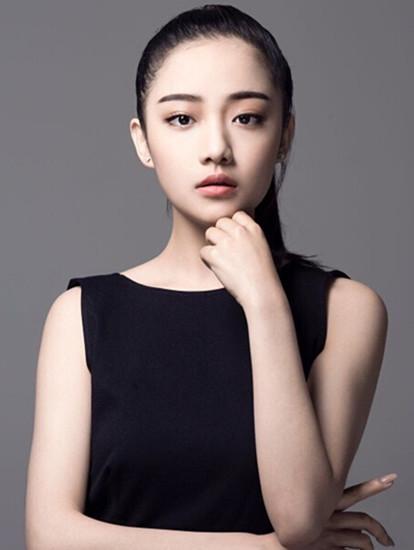 三亿巨制《朝歌》官宣 吴佳怡搭档阿娇保剑锋