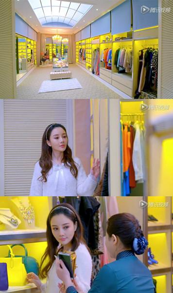 《守护丽人》：看知乎达人张译教你咋治公主病