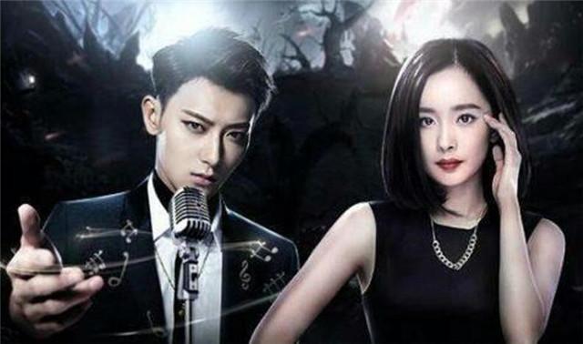 都市剧《谈判官》热拍中 于永海饰演司徒志高