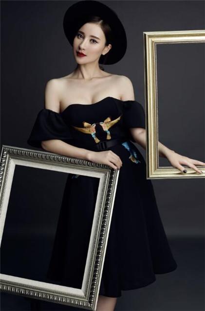 《黄大妮》热播 刘小婉王茜华演绎“麻辣婆媳”