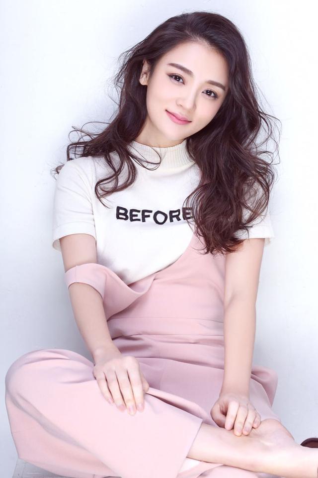 《美人私房菜》收官 金琦茗机智丫鬟获赞