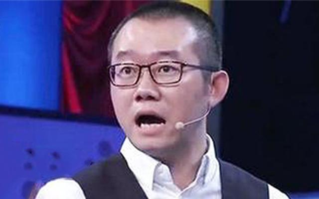 胡可沙溢回应郭德纲：开玩笑要有尺度