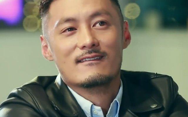 霸道大妈嫁女：娶我女儿给100万！