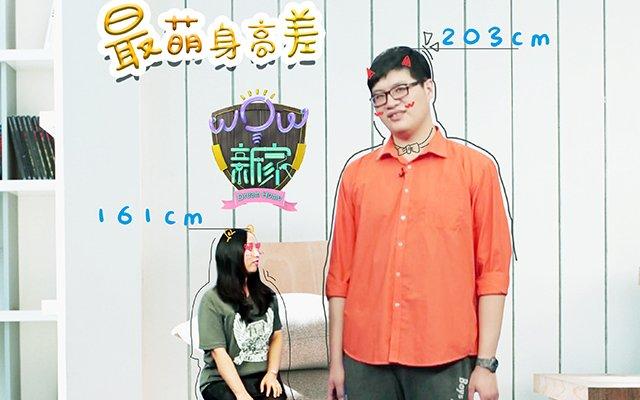 独家抢先看，新年8档新节目