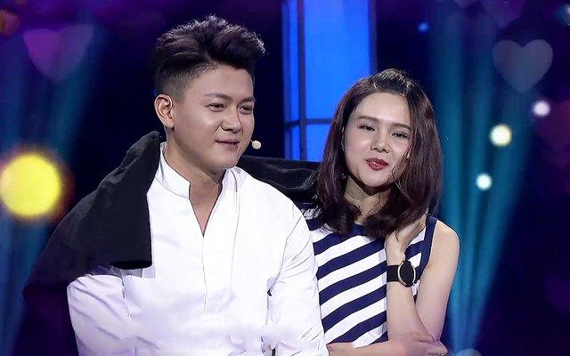 霸道大妈嫁女：娶我女儿给100万！